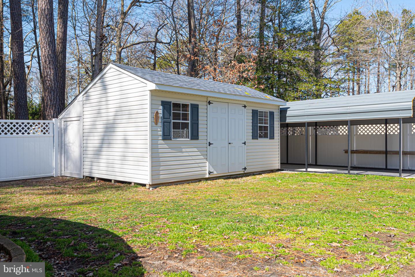 34472 Virginia Dr