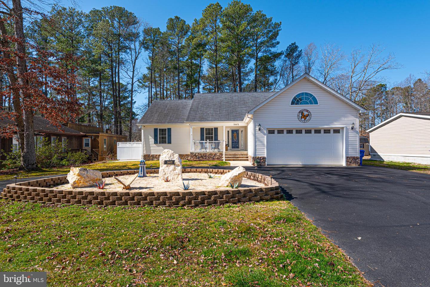 34472 Virginia Dr