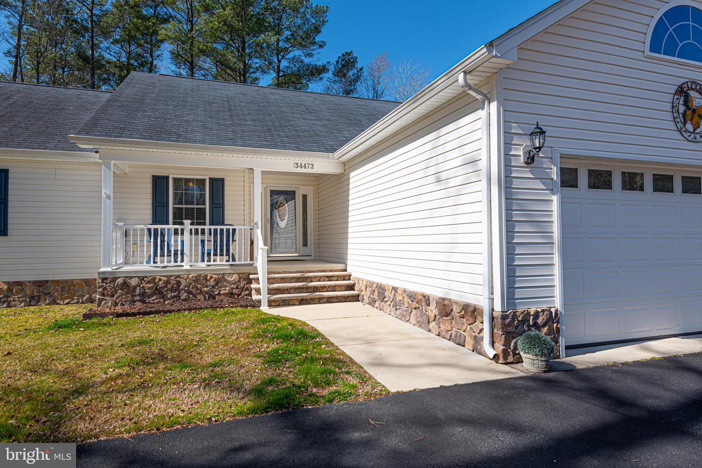 34472 Virginia Dr