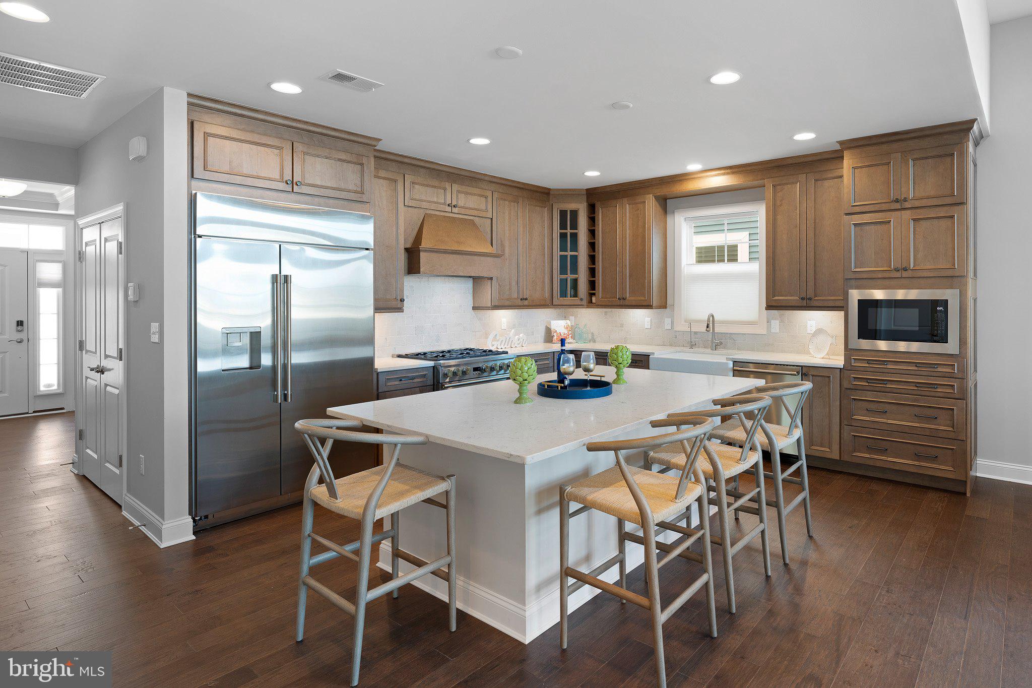 30475 Madeira Ln