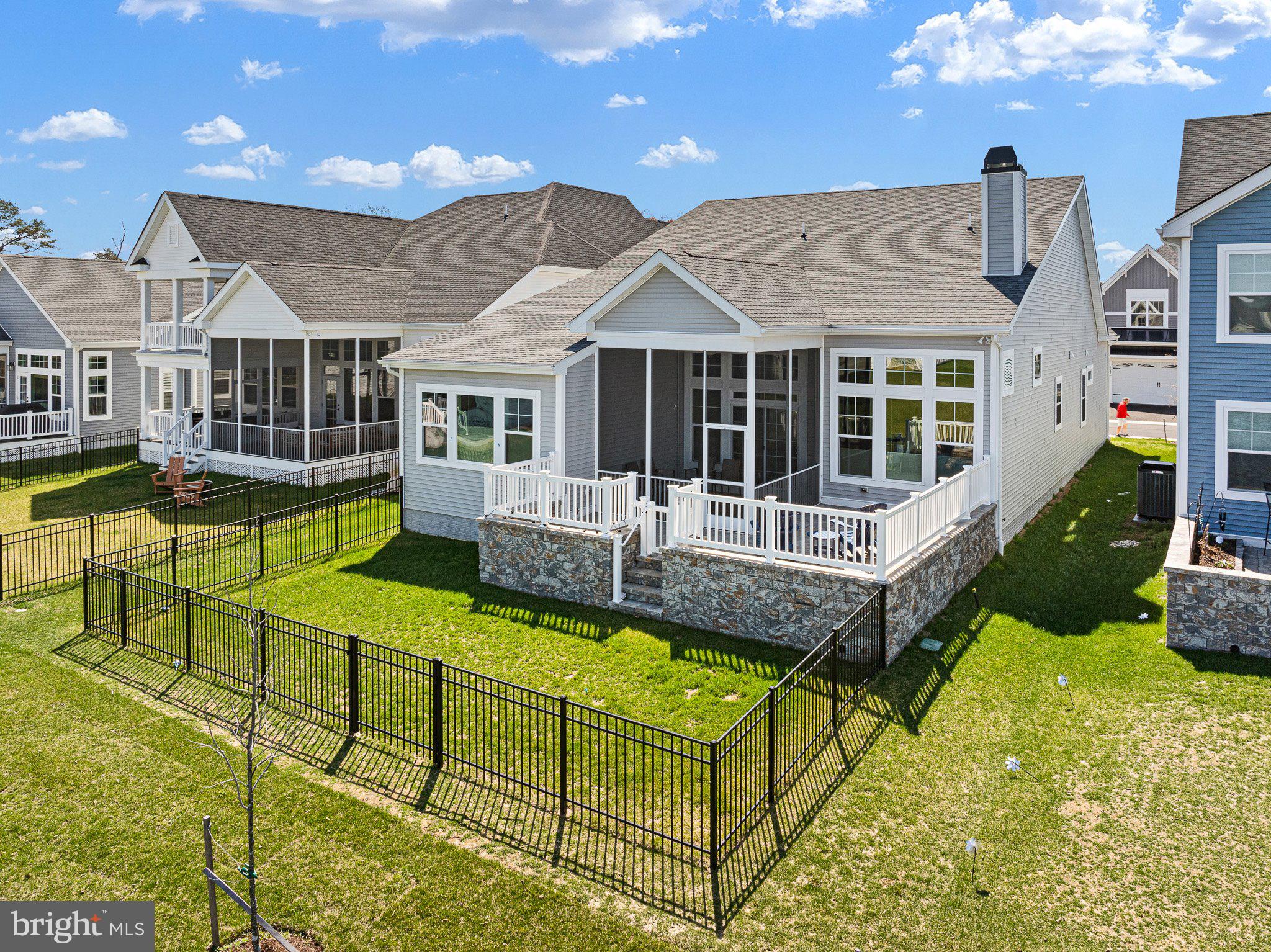 30475 Madeira Ln