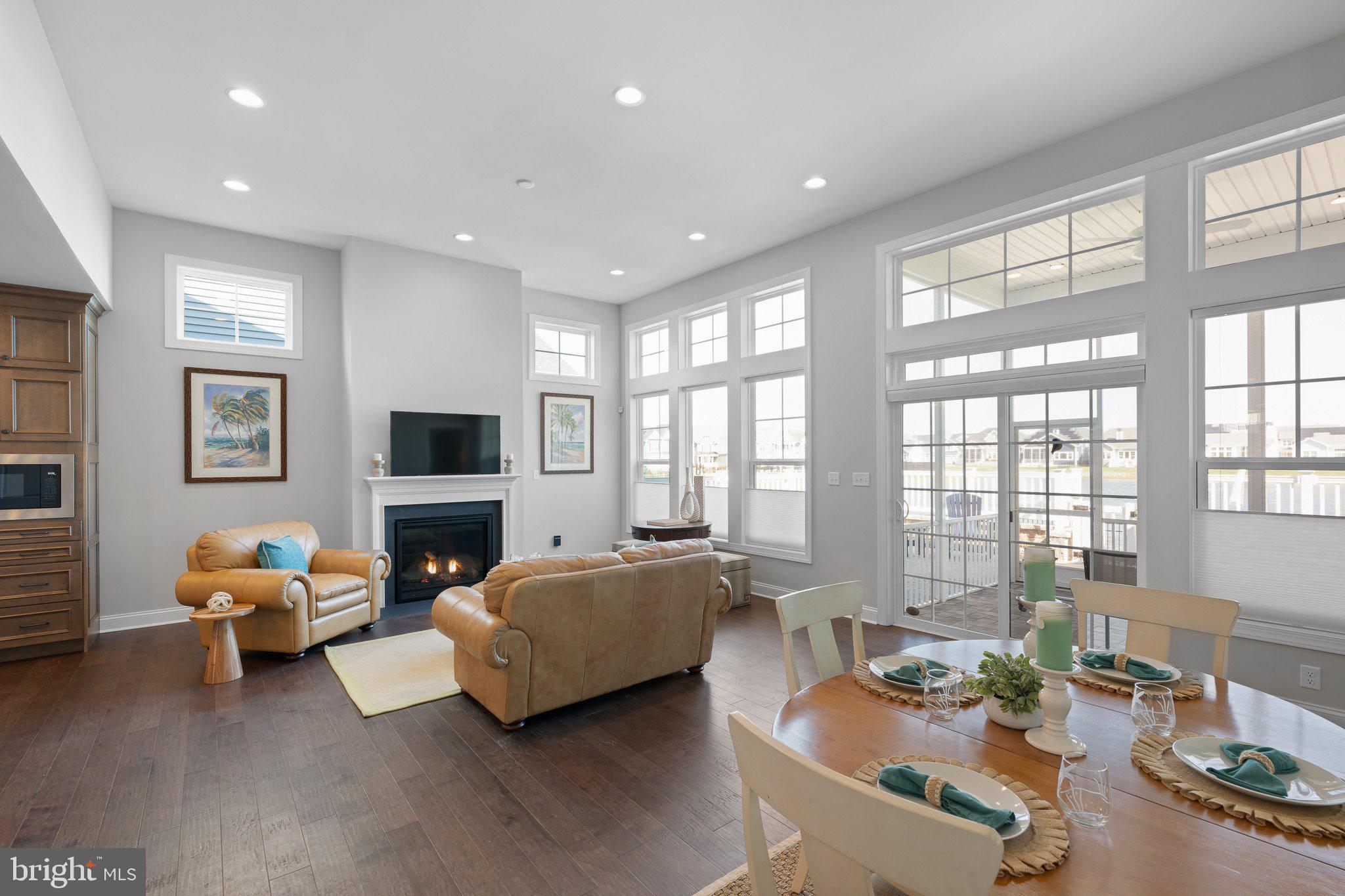 30475 Madeira Ln