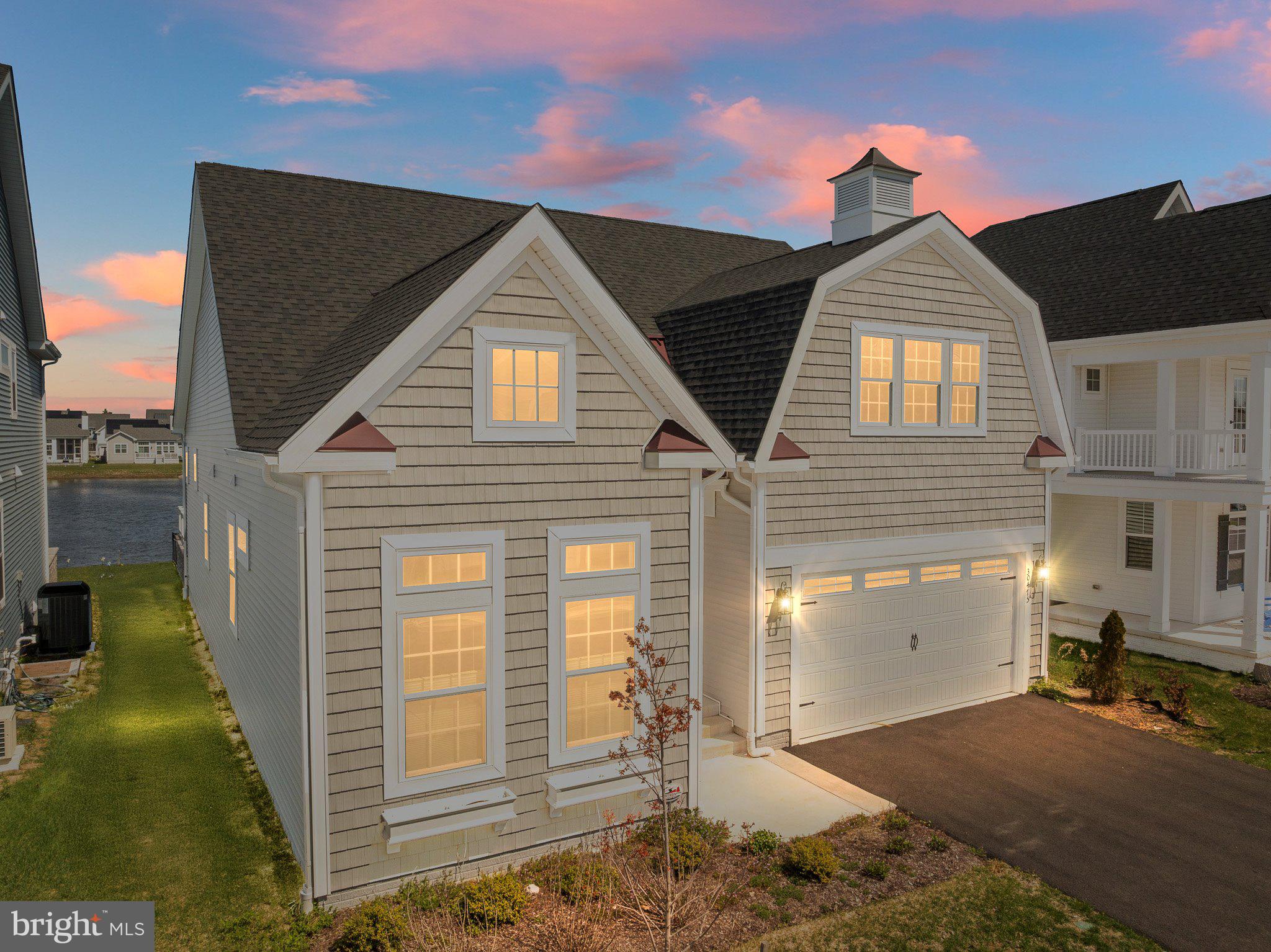 30475 Madeira Ln