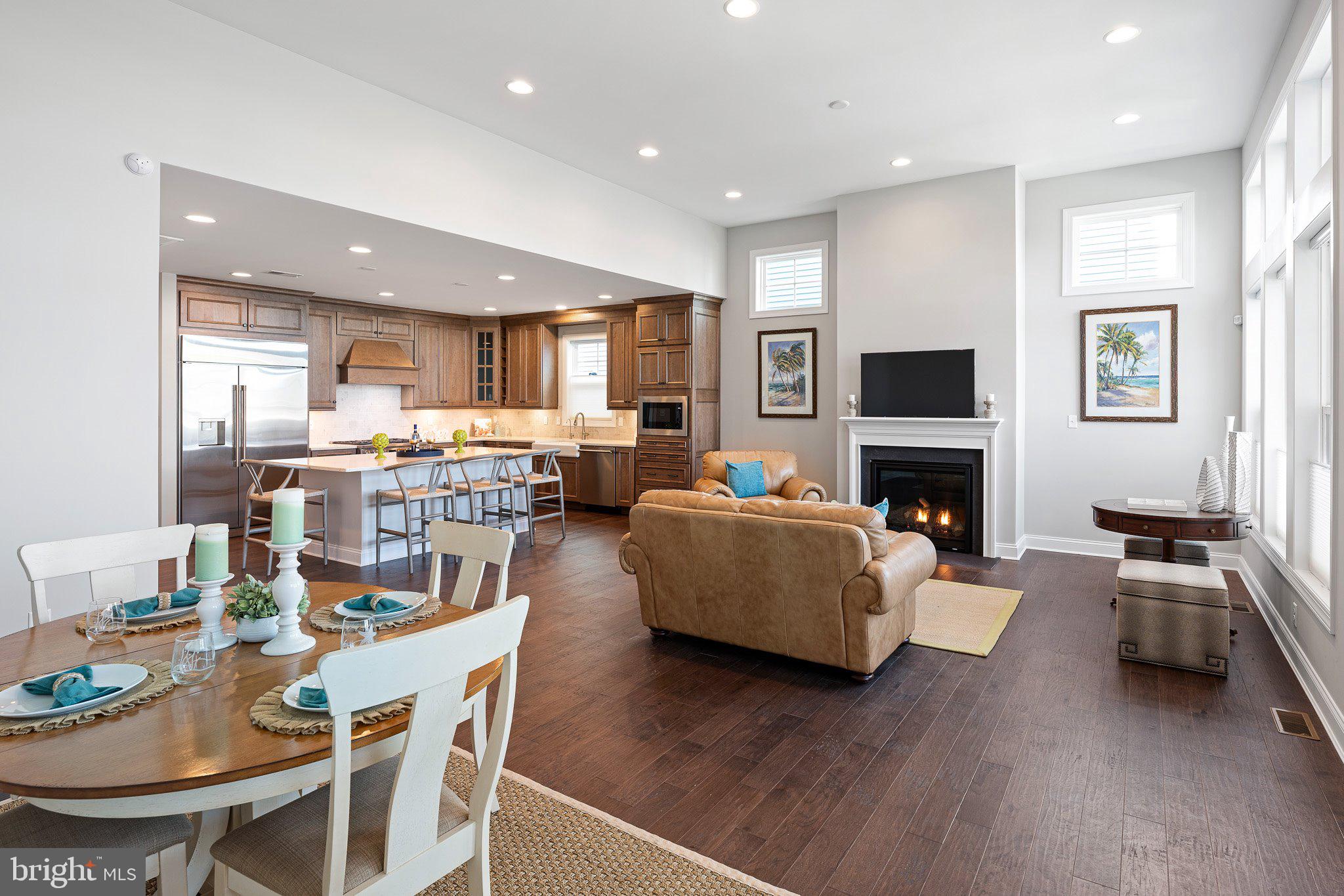 30475 Madeira Ln