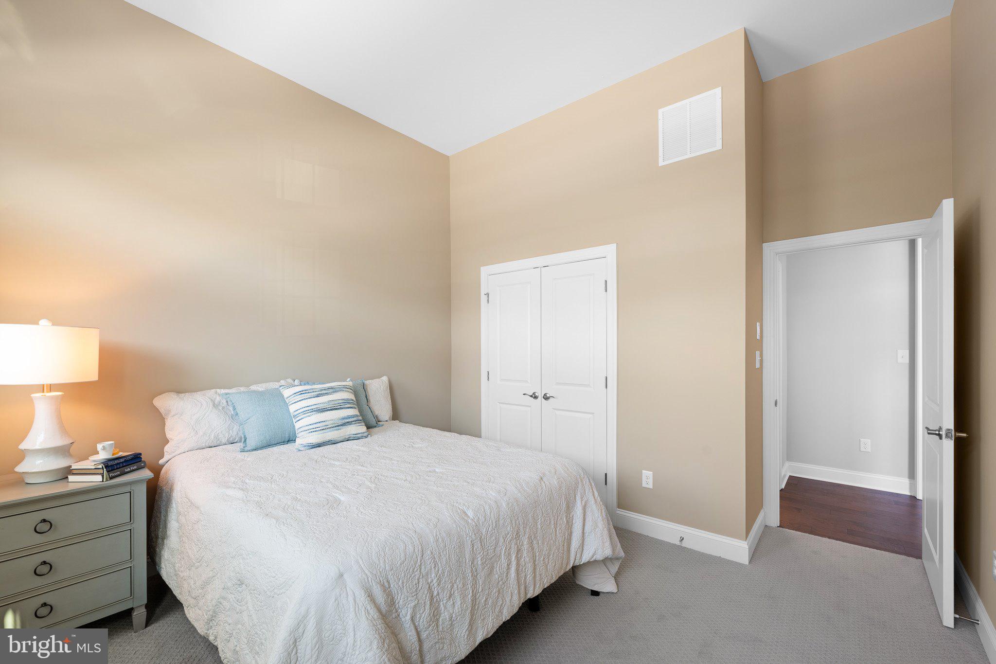 30475 Madeira Ln
