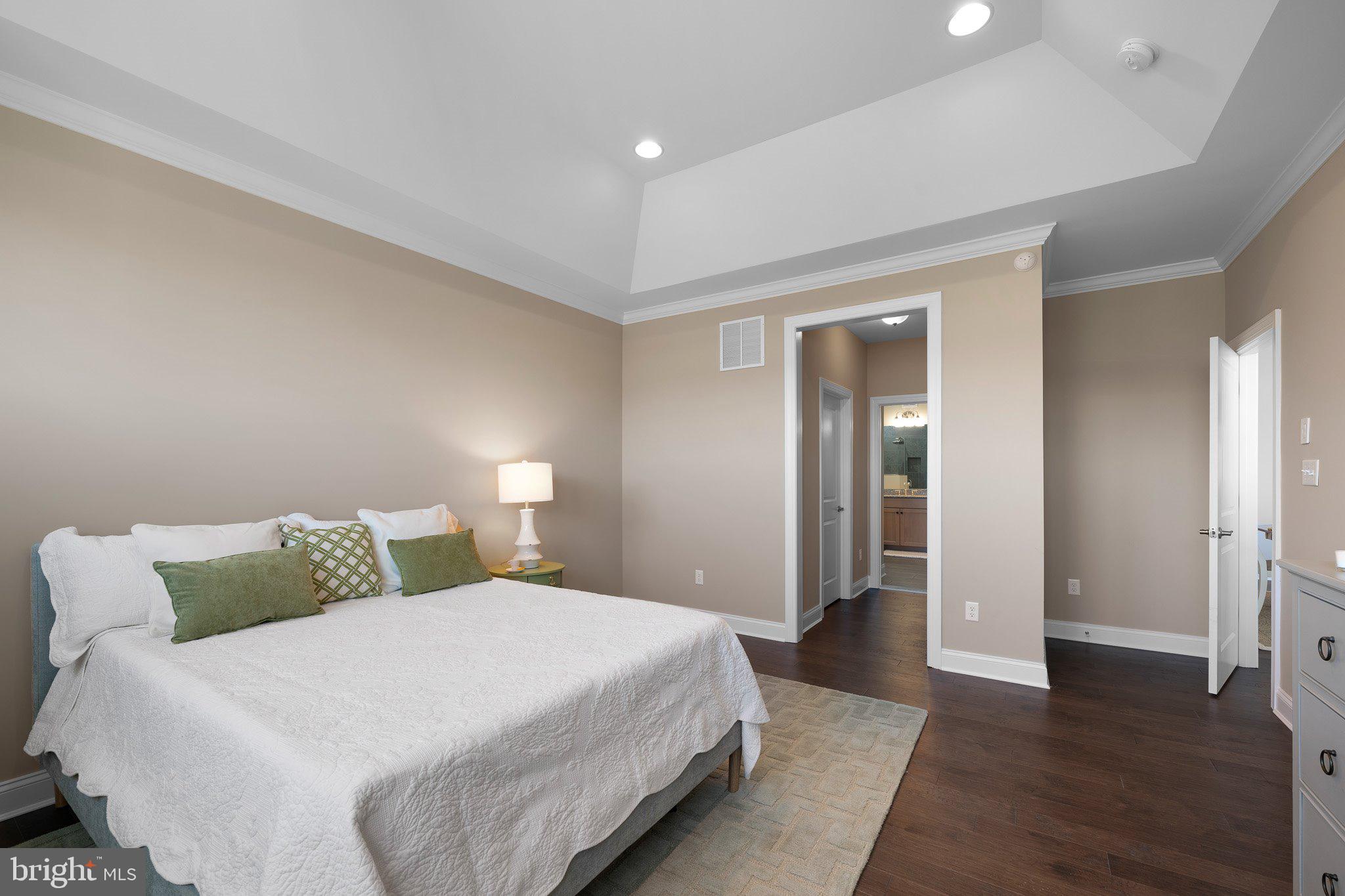 30475 Madeira Ln