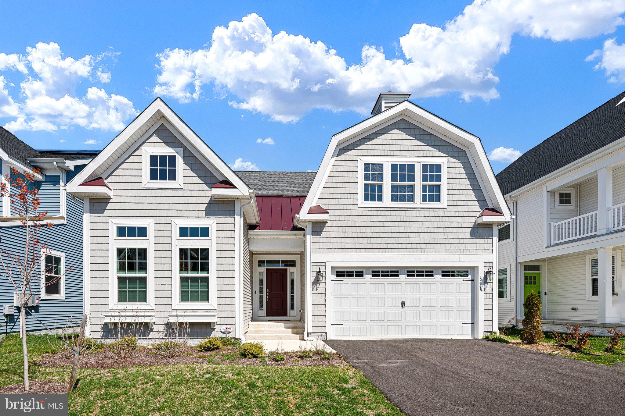 30475 Madeira Ln