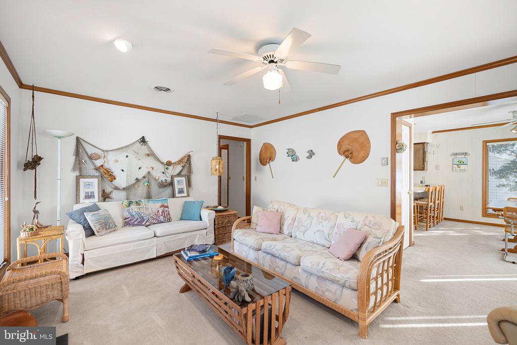37726 Lagoon Ln