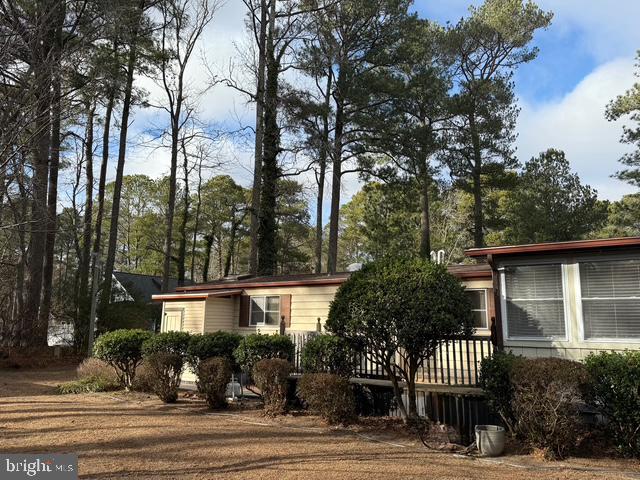34518 Maryland Dr