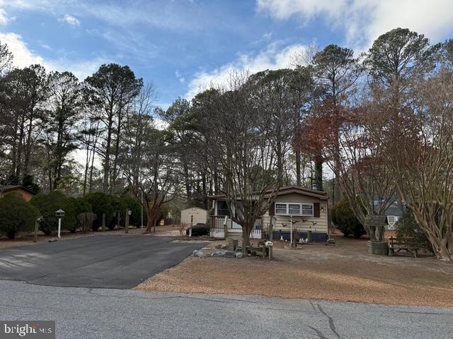 34518 Maryland Dr
