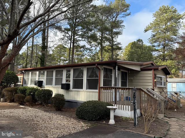 34518 Maryland Dr