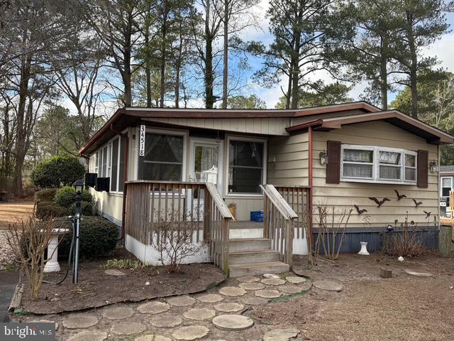 34518 Maryland Dr