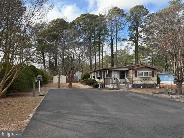 34518 Maryland Dr