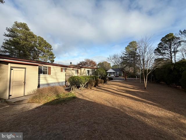 34518 Maryland Dr