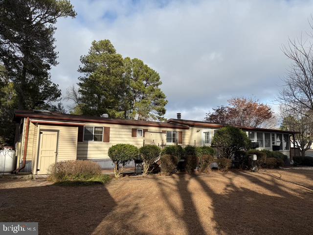 34518 Maryland Dr