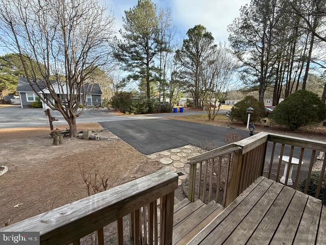 34518 Maryland Dr