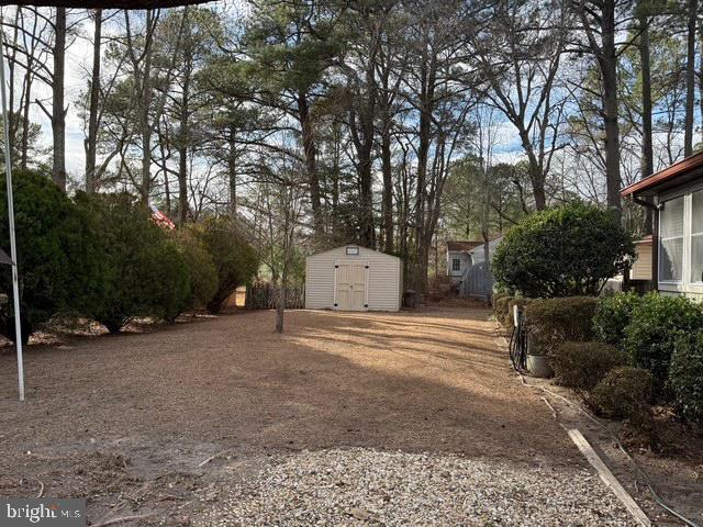 34518 Maryland Dr