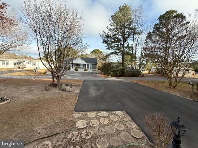 34518 Maryland Dr