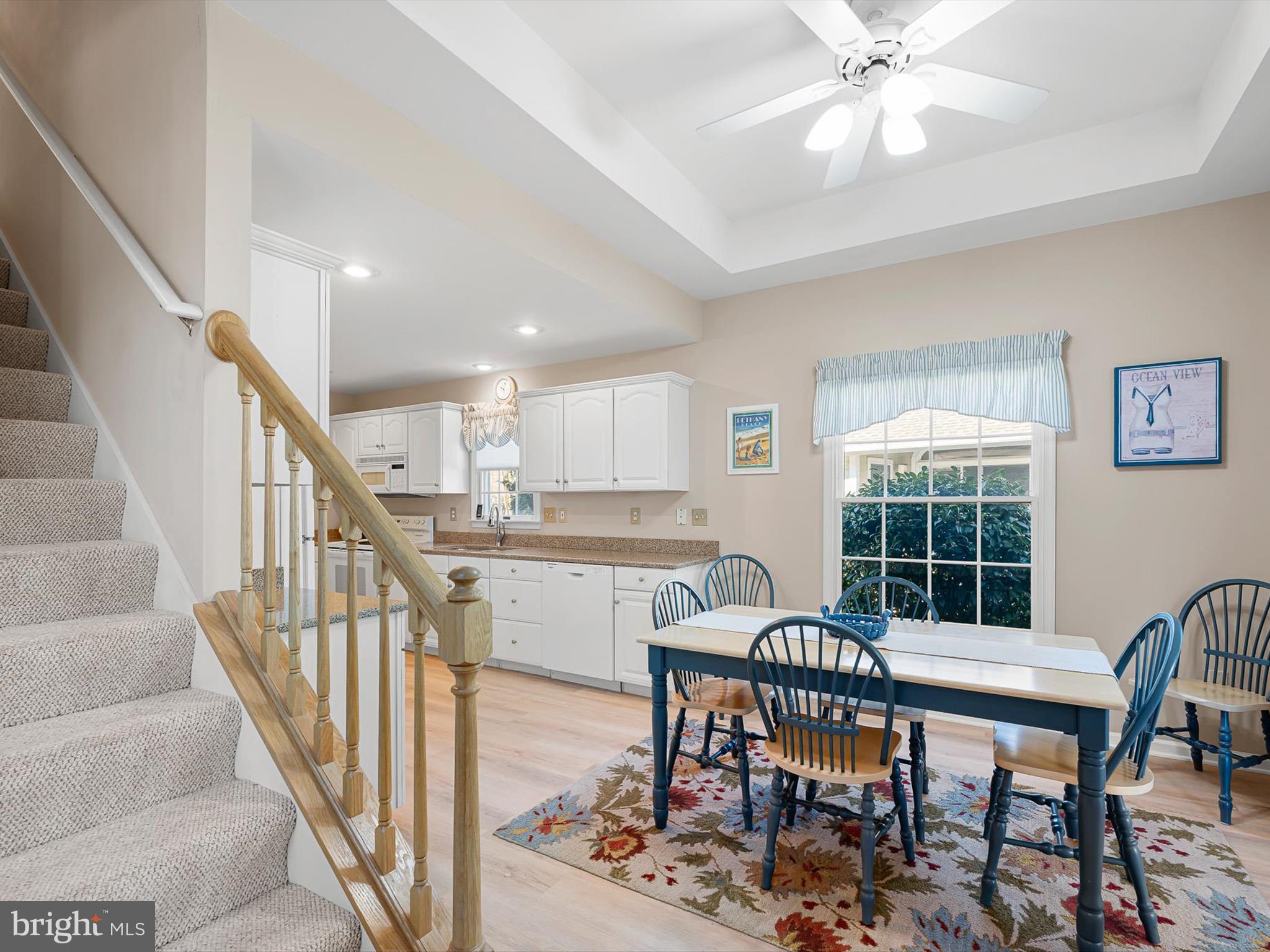 304 Walkabout Rd