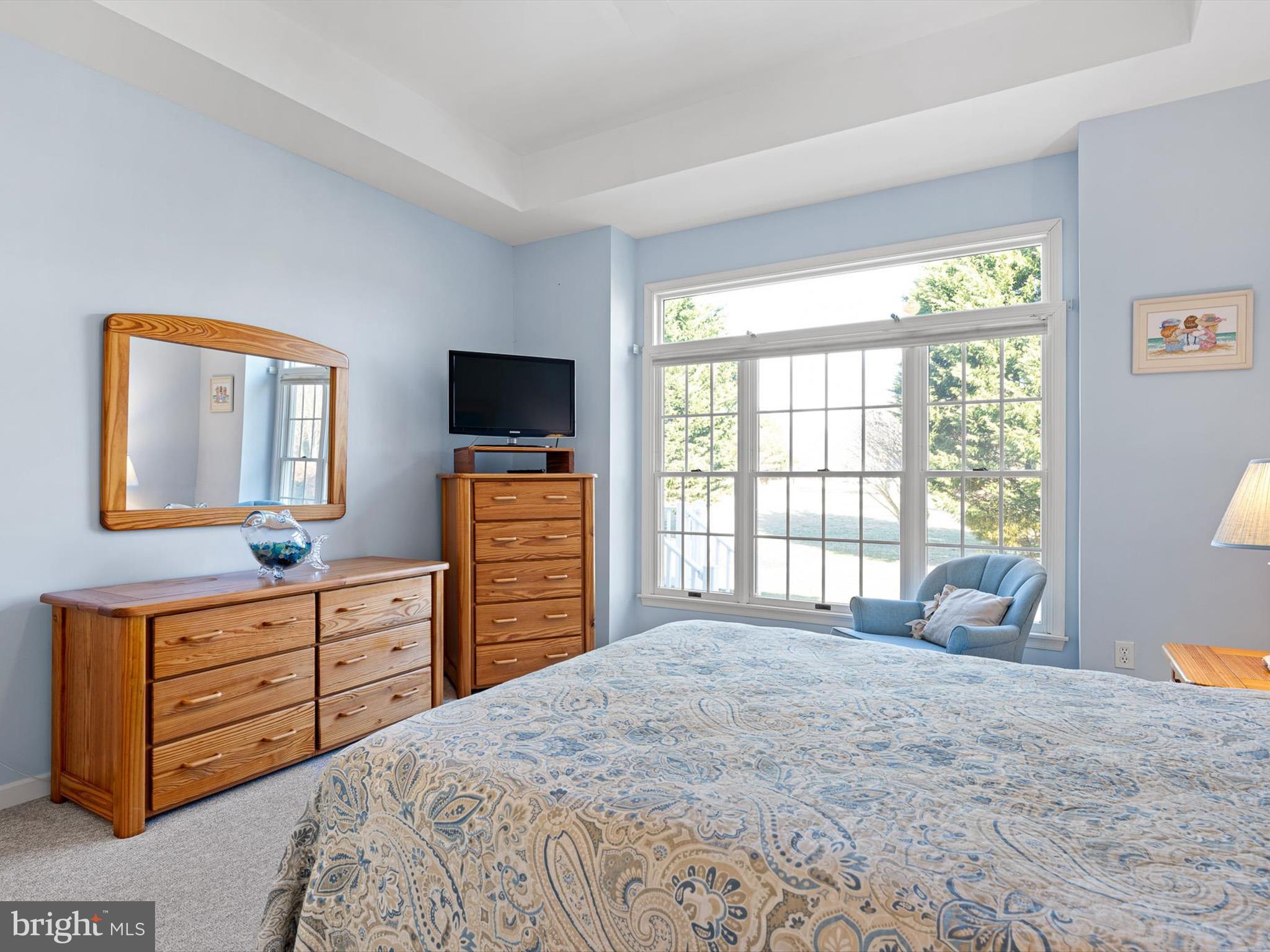 304 Walkabout Rd