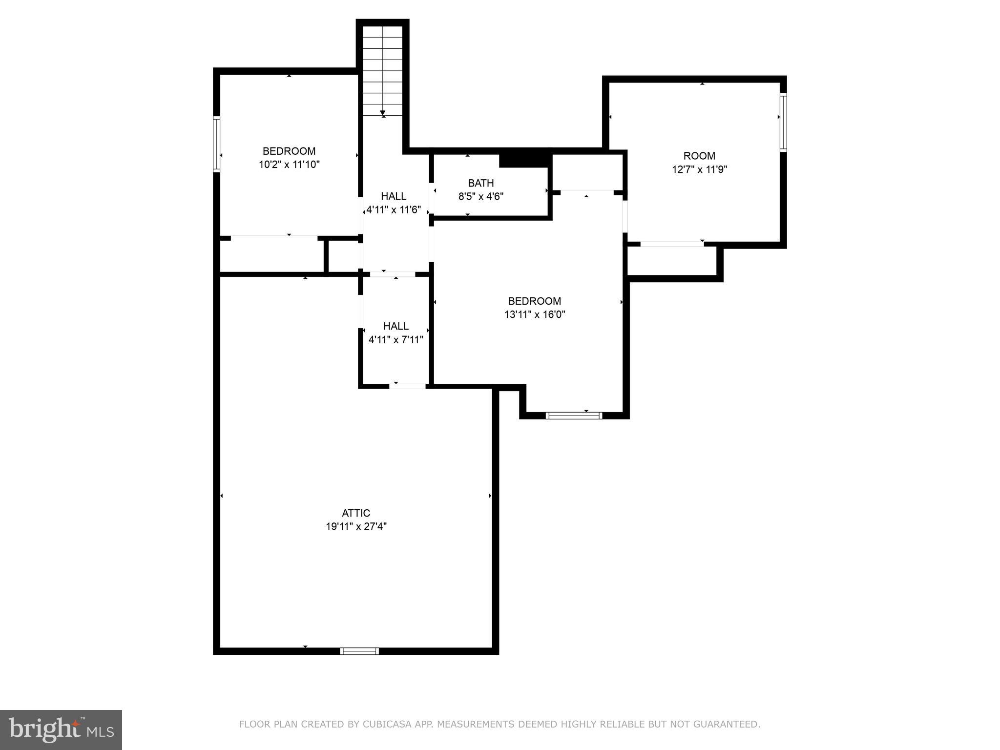 304 Walkabout Rd