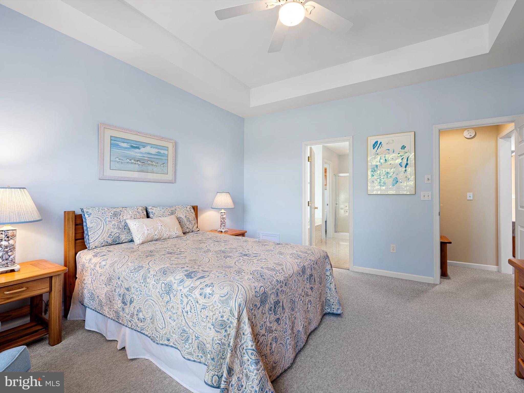 304 Walkabout Rd