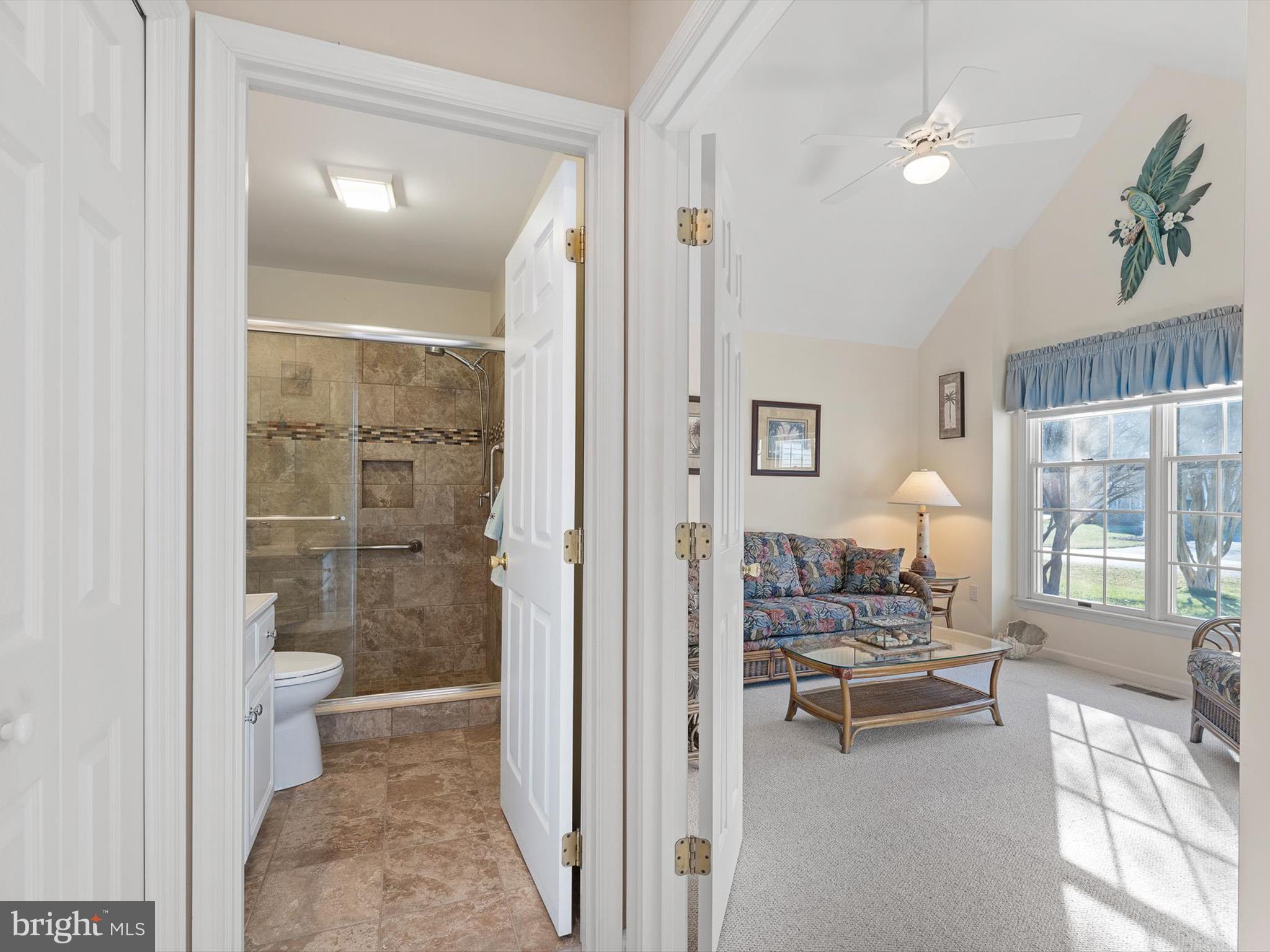 304 Walkabout Rd