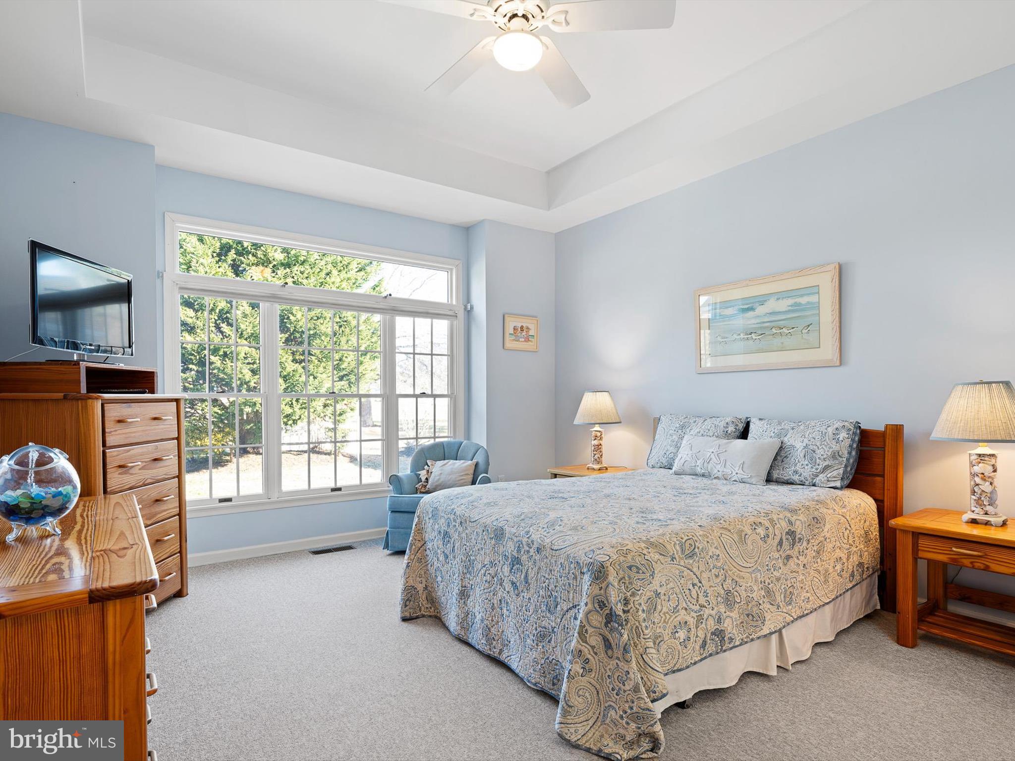 304 Walkabout Rd