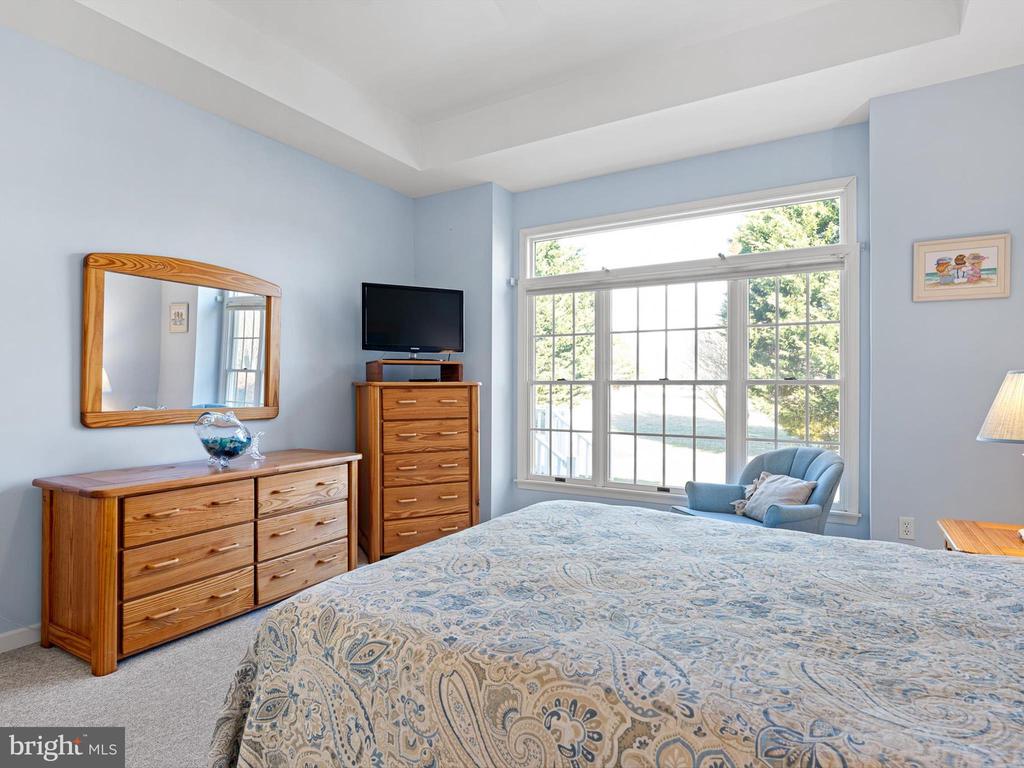 304 Walkabout Rd