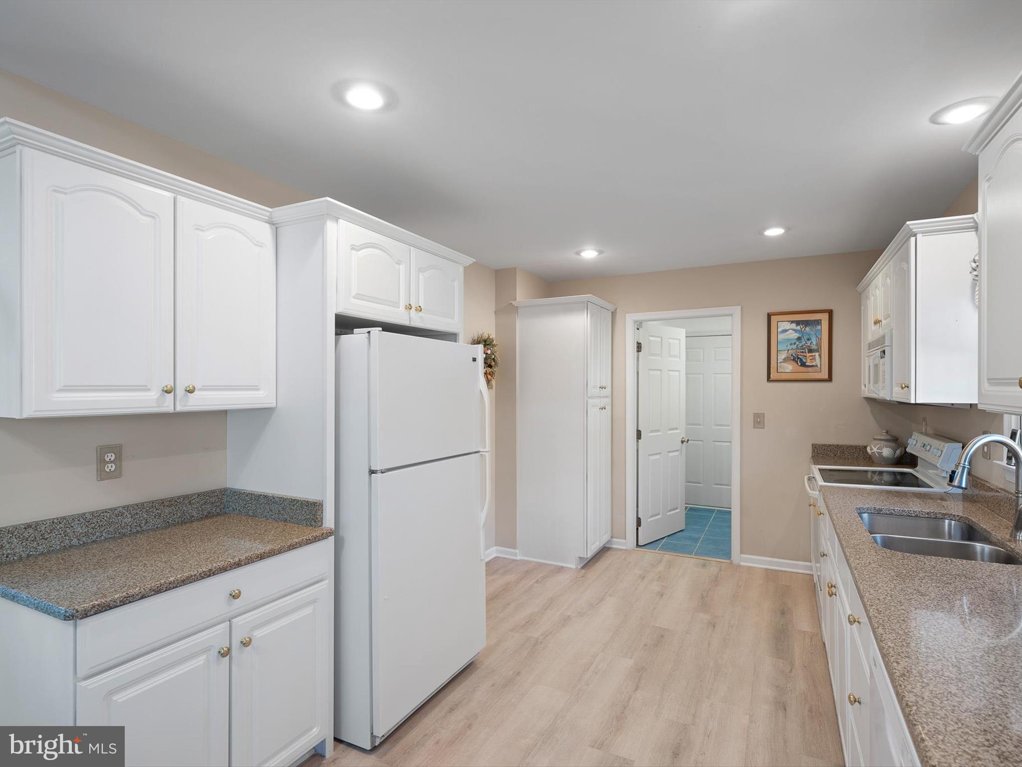 304 Walkabout Rd