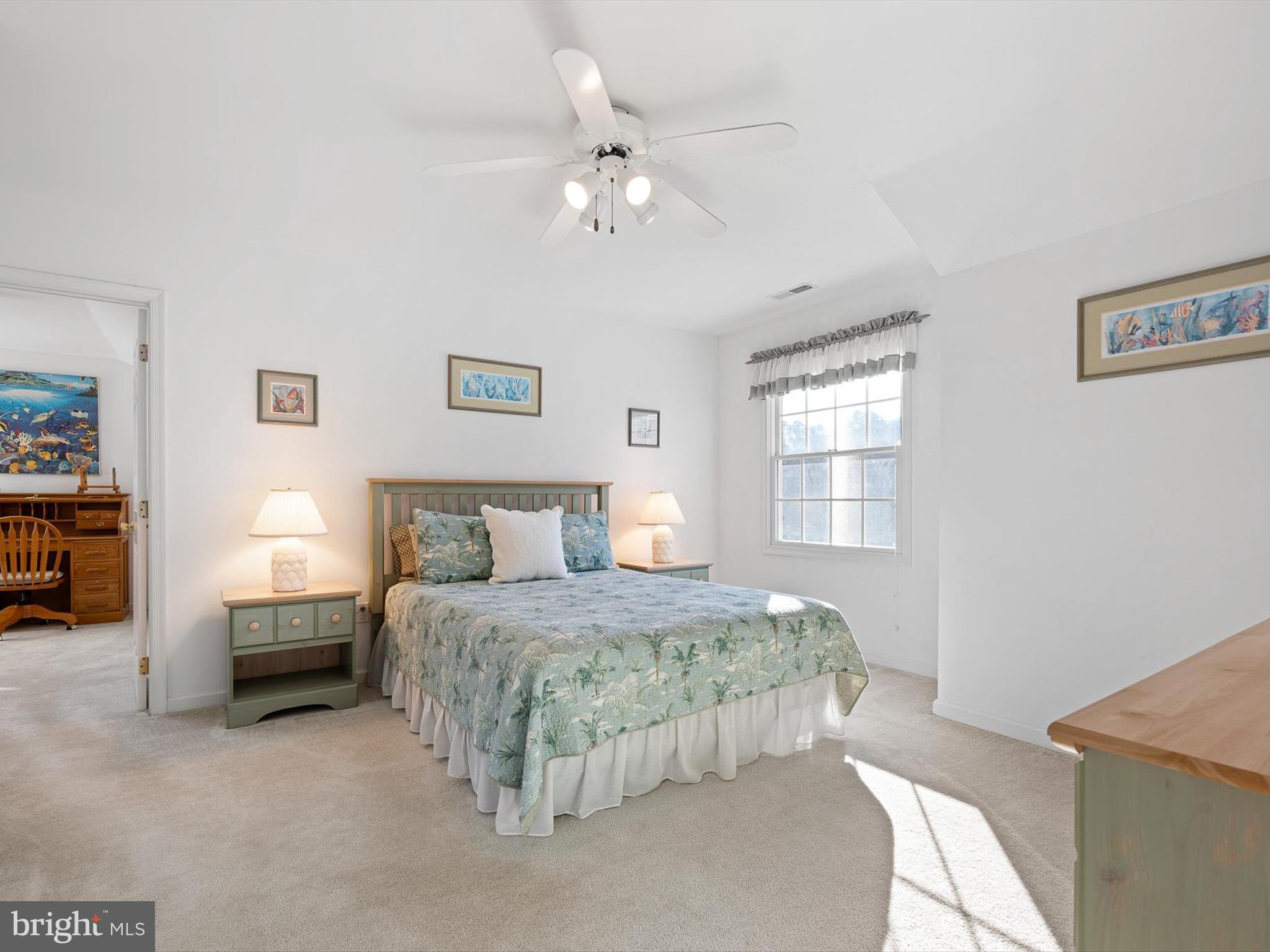 304 Walkabout Rd