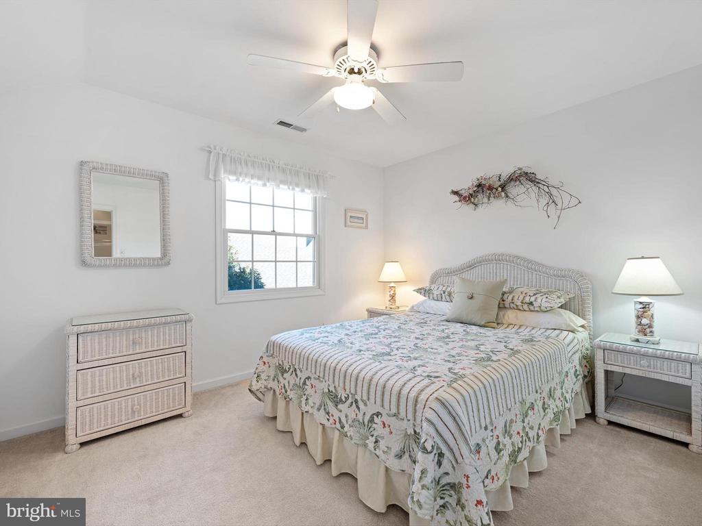 304 Walkabout Rd