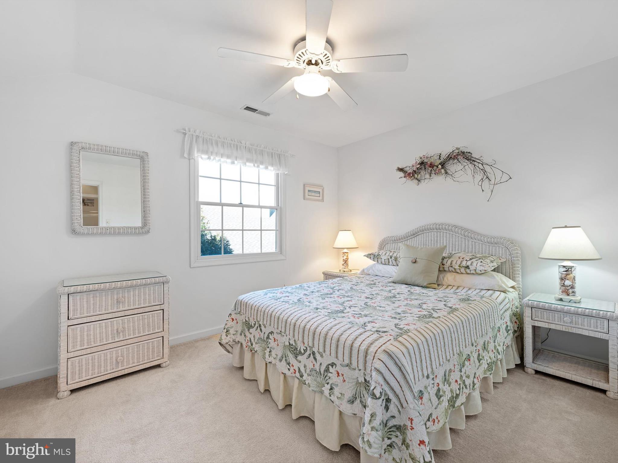 304 Walkabout Rd