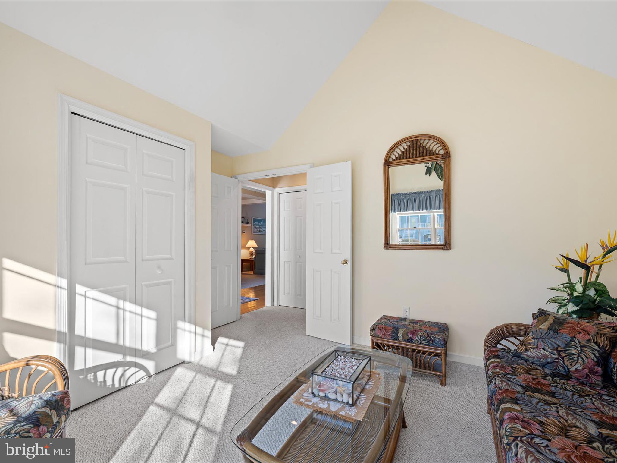304 Walkabout Rd