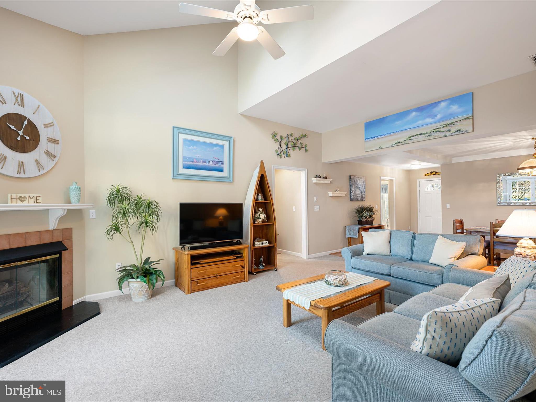 304 Walkabout Rd