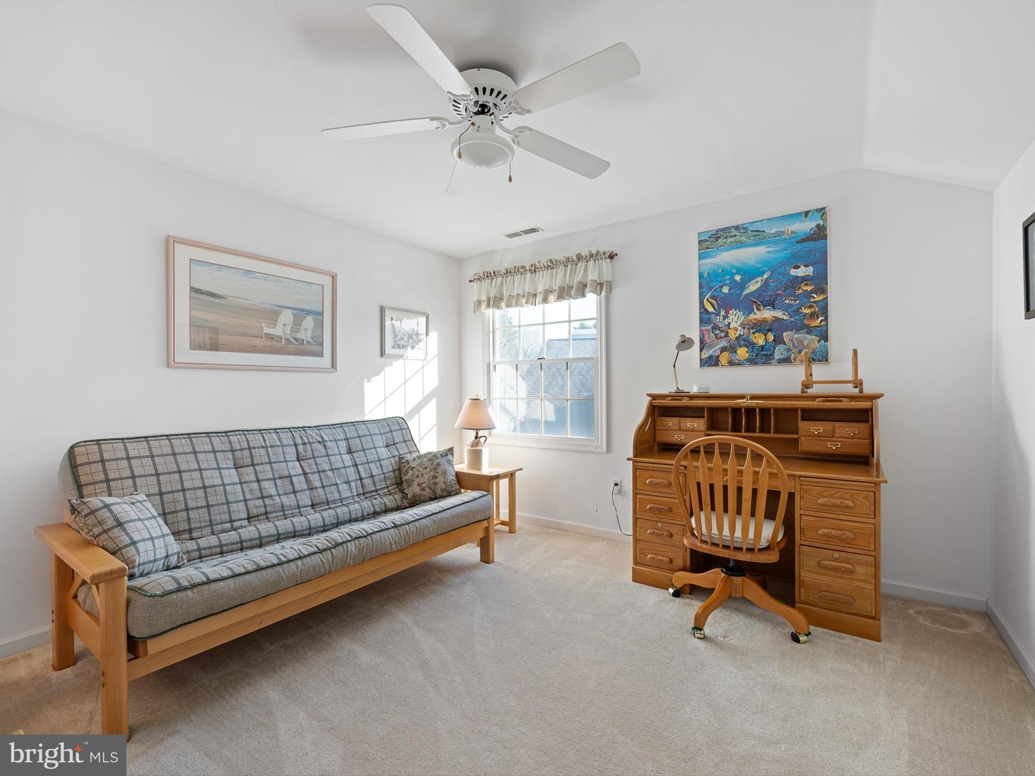 304 Walkabout Rd