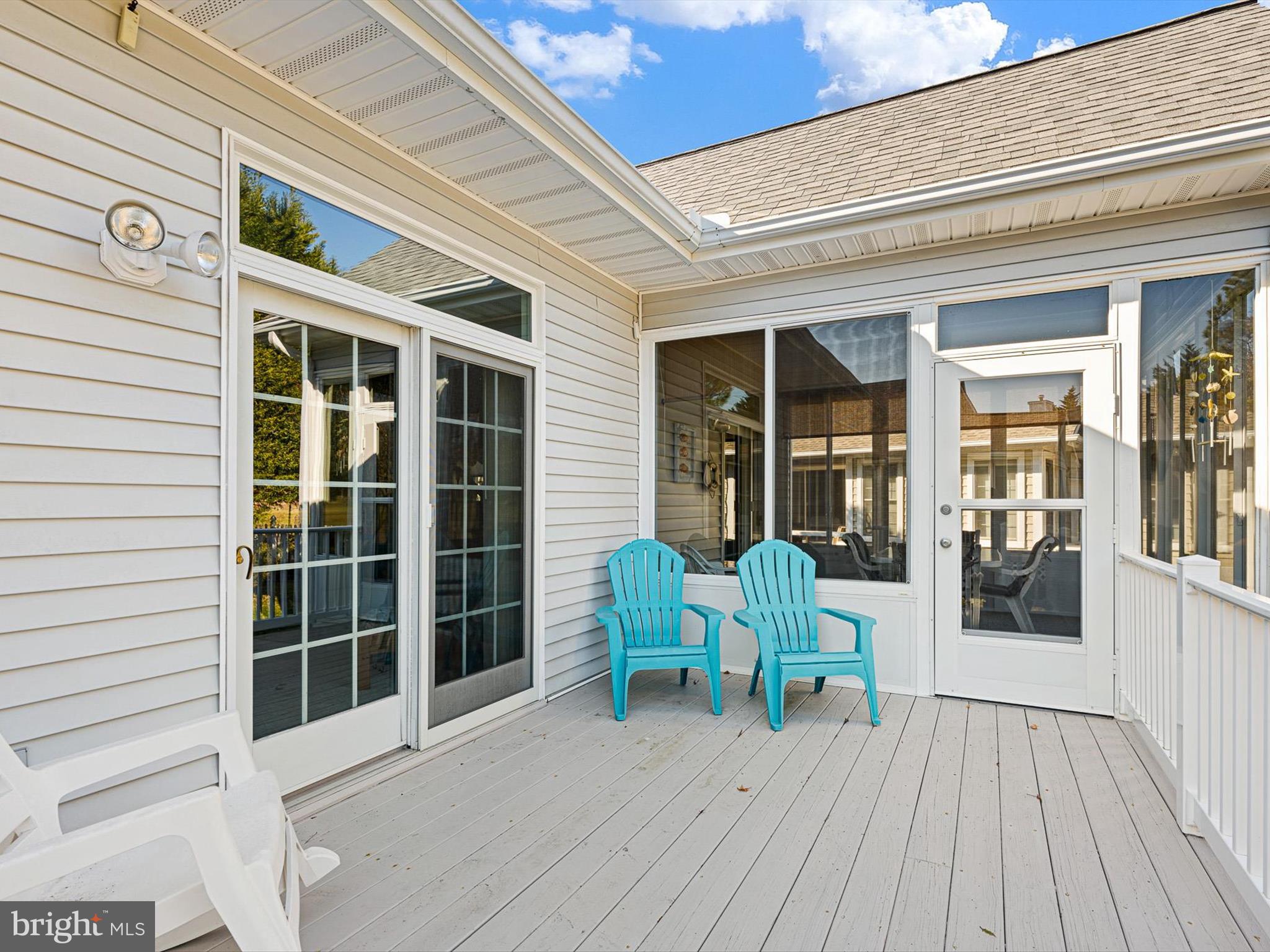 304 Walkabout Rd
