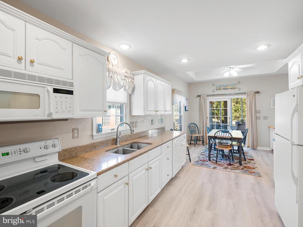 304 Walkabout Rd