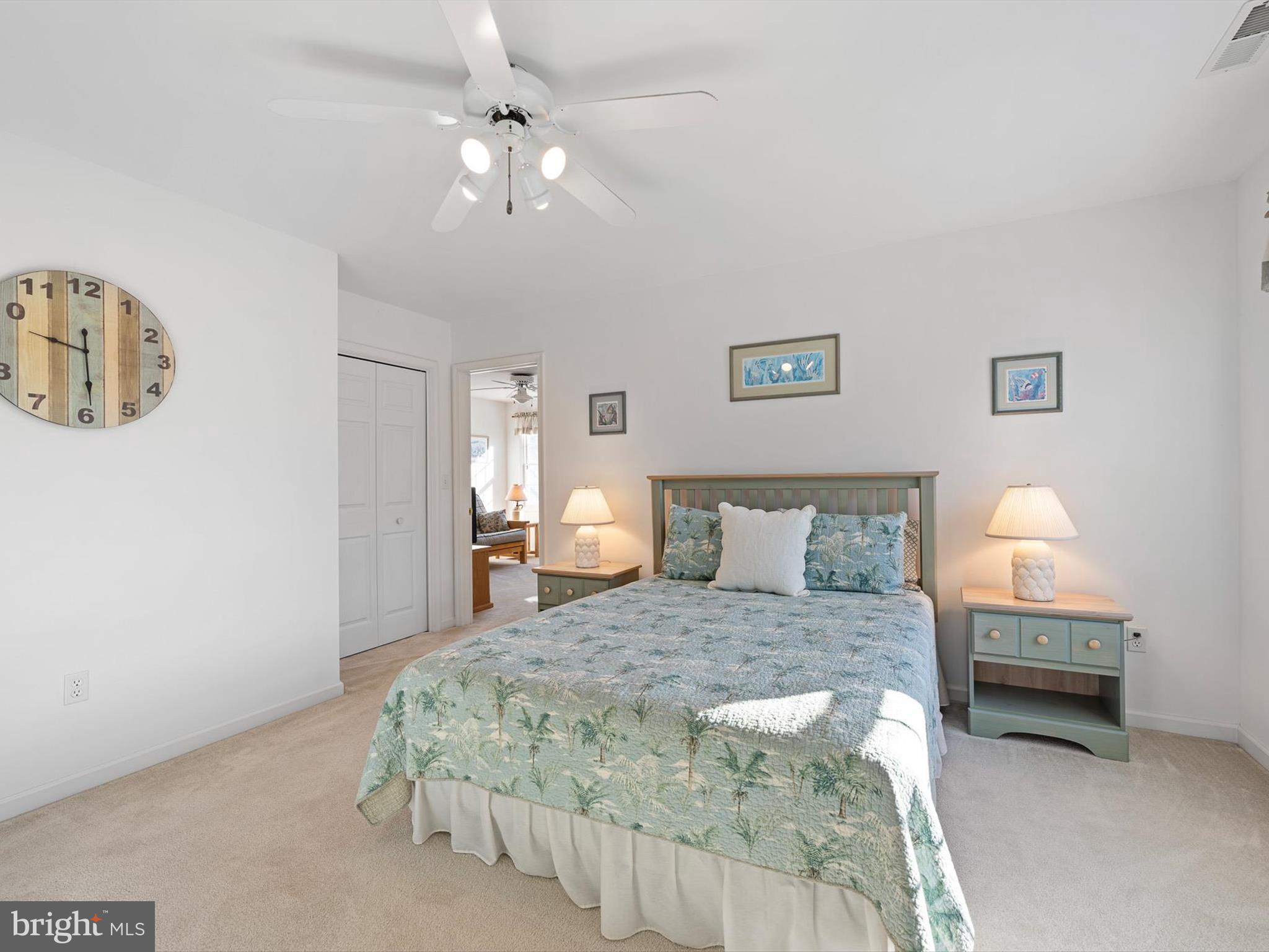 304 Walkabout Rd