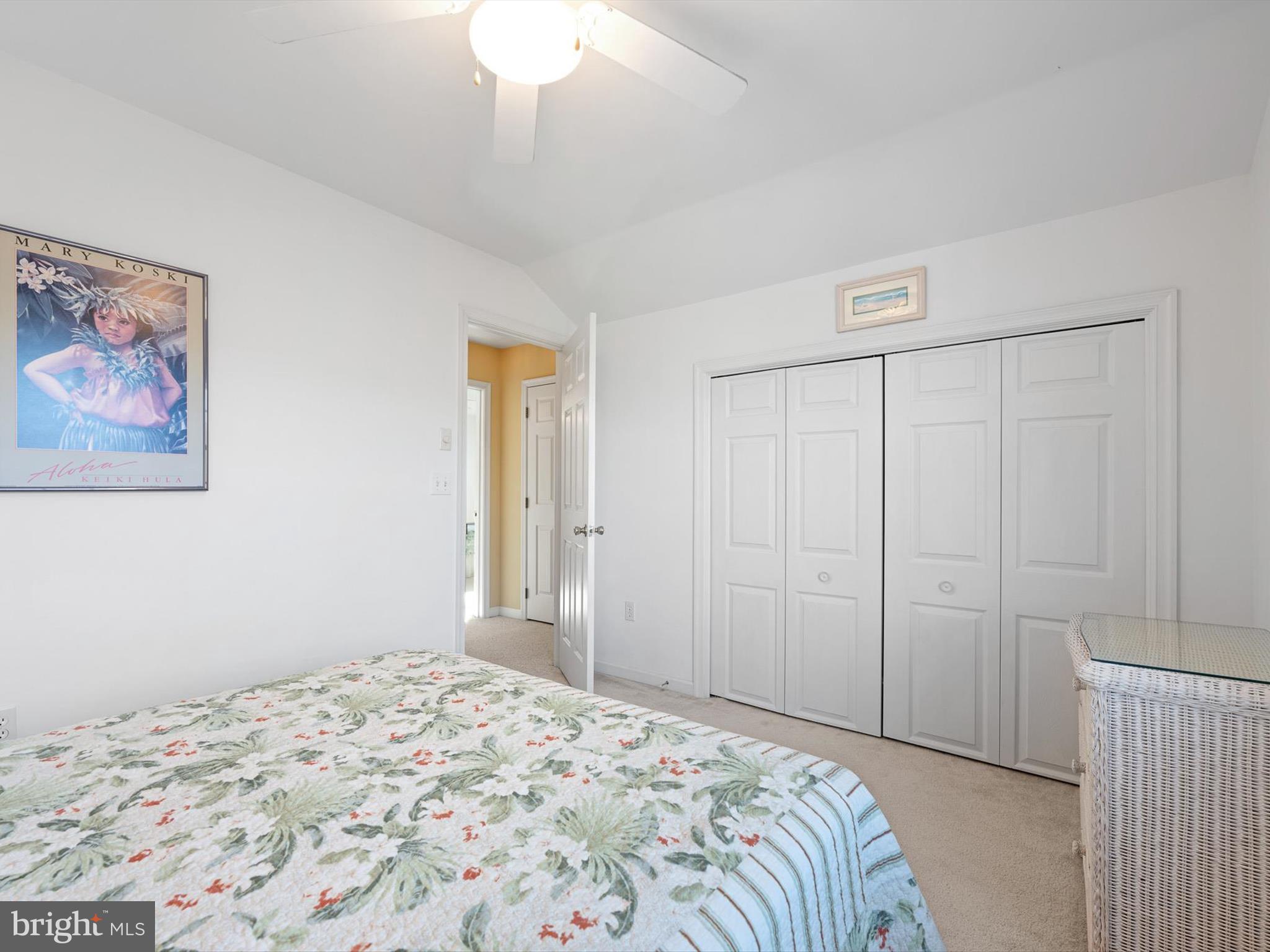 304 Walkabout Rd