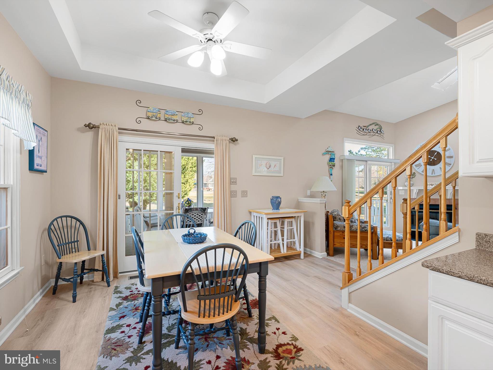 304 Walkabout Rd