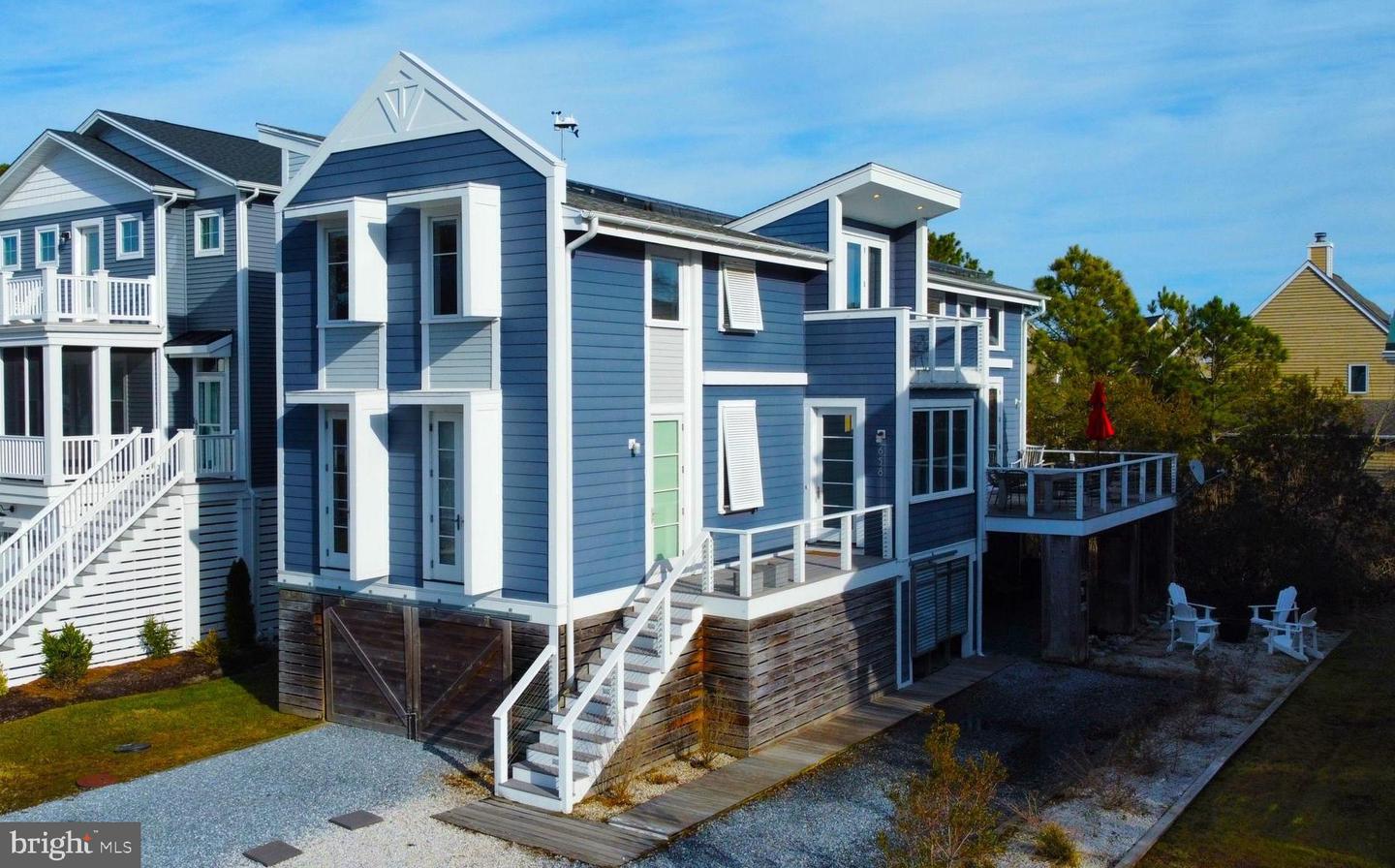 658 Tingle Ave