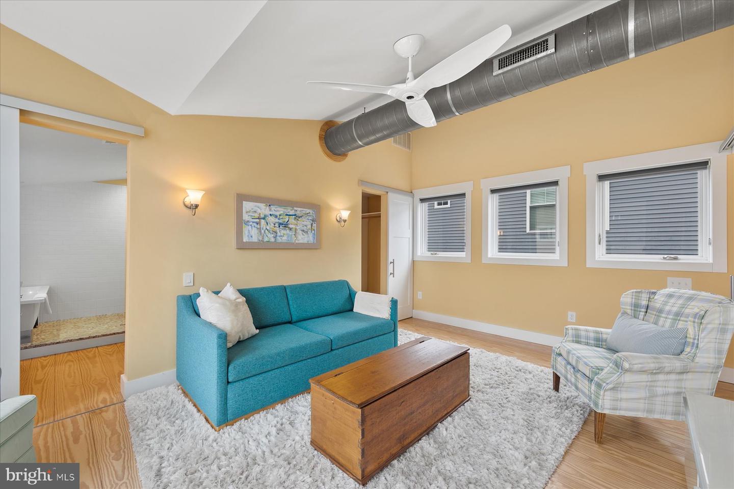 658 Tingle Ave