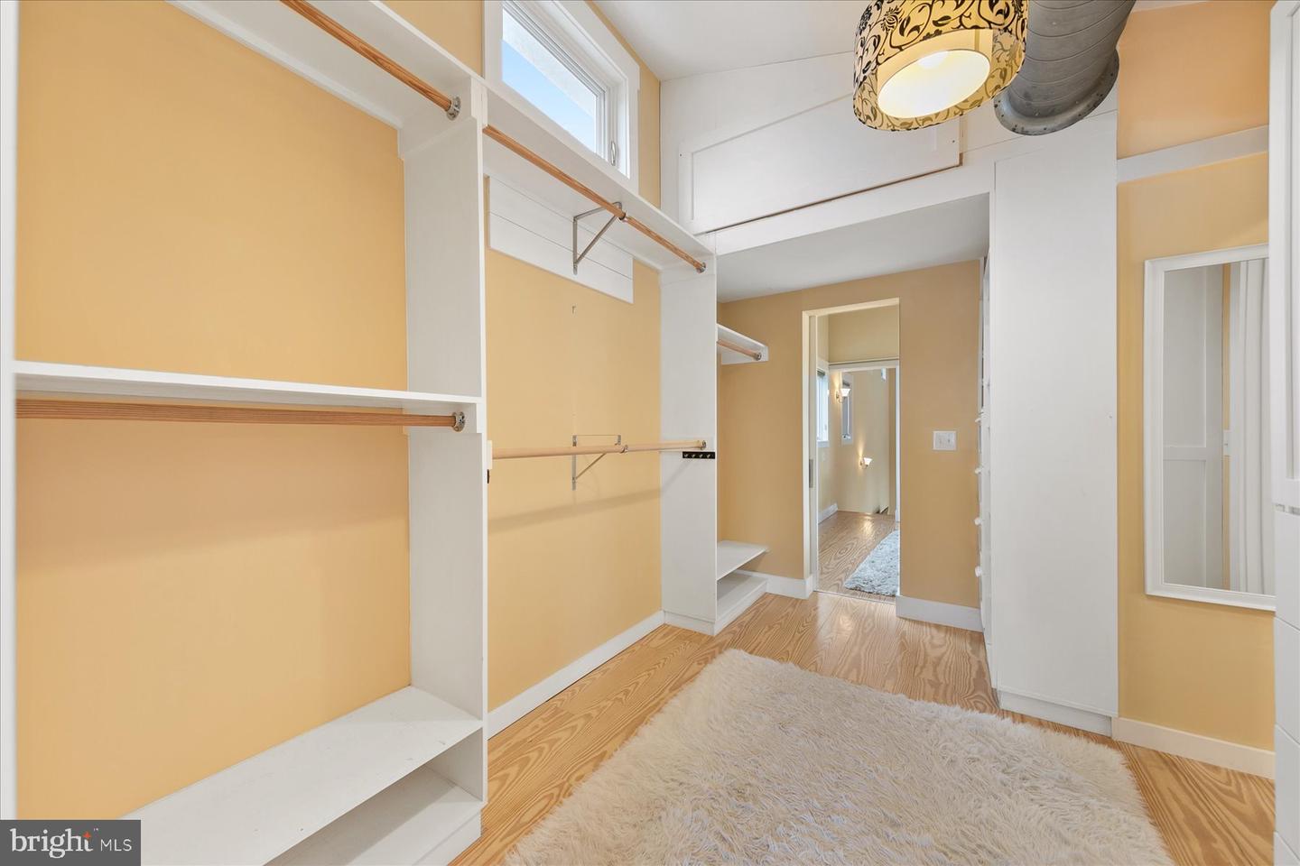 658 Tingle Ave