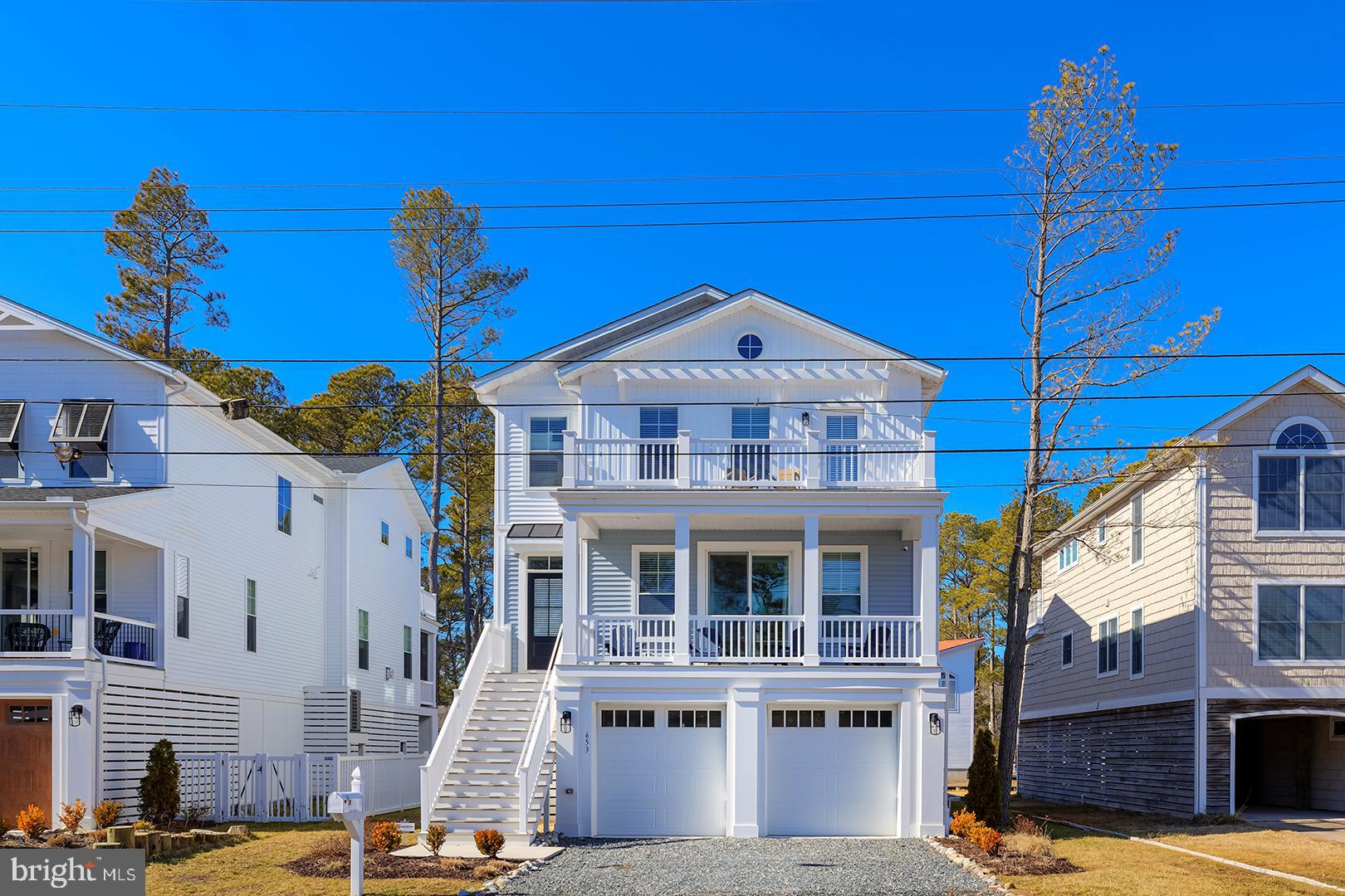 653 Tingle Ave