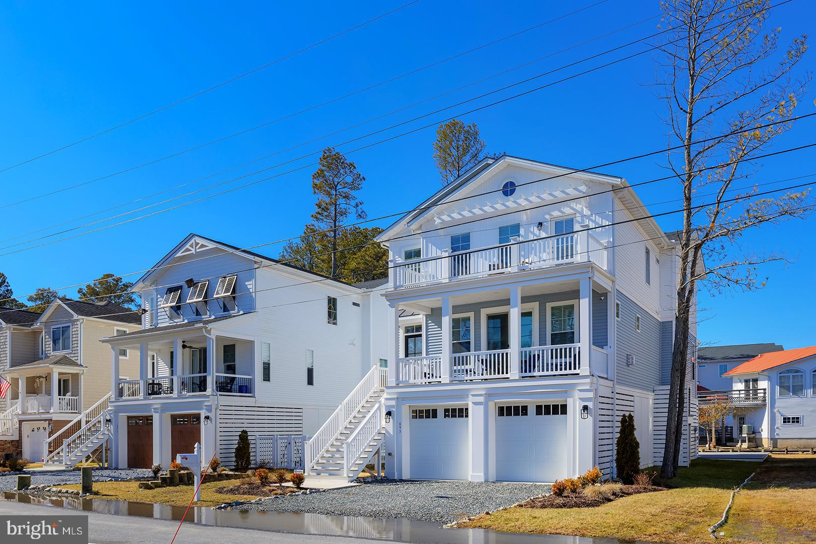 653 Tingle Ave
