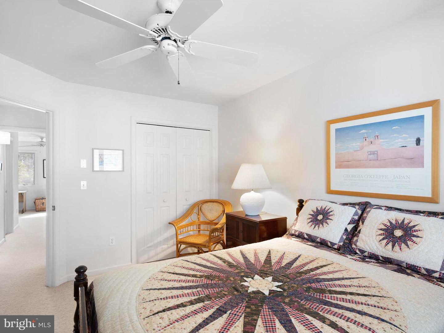38440 Mainsail Dr #32