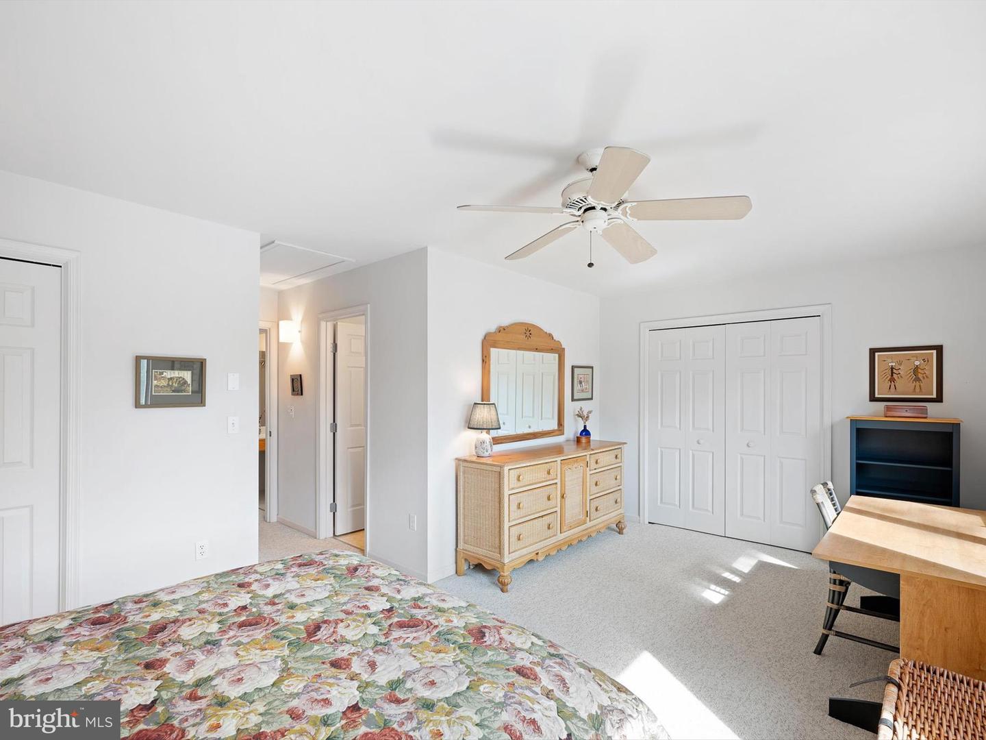 38440 Mainsail Dr #32