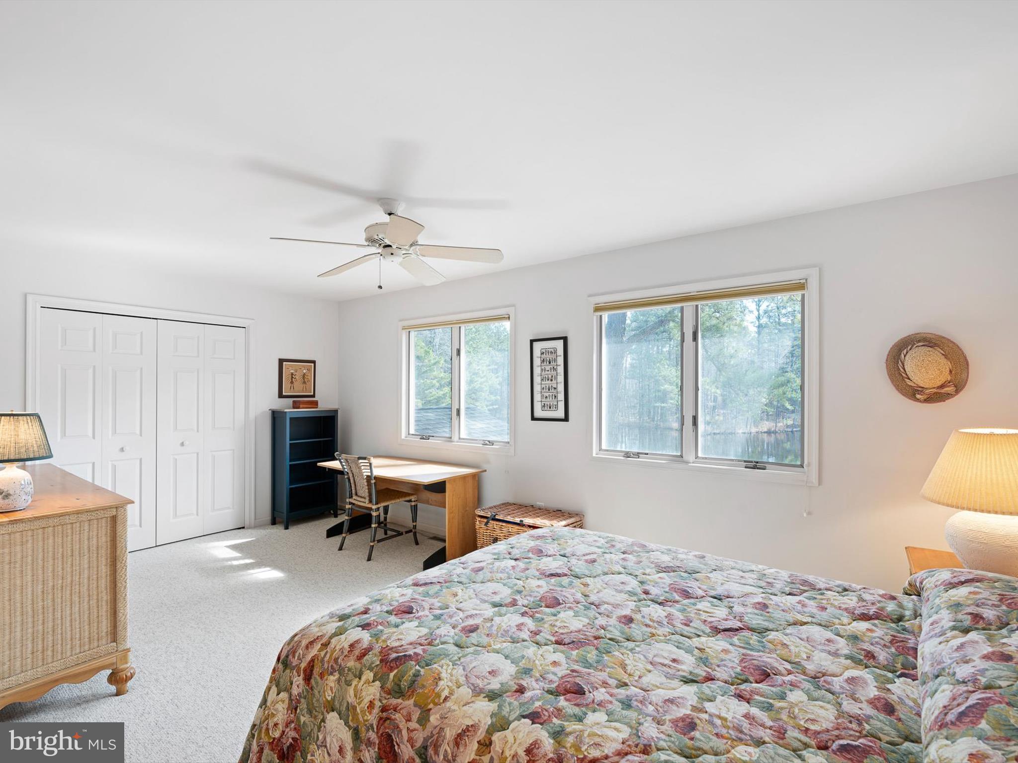 38440 Mainsail Dr #32