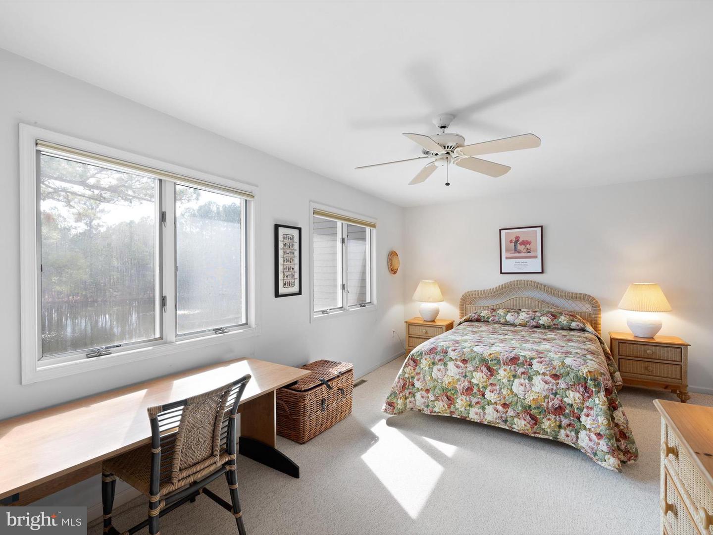 38440 Mainsail Dr #32